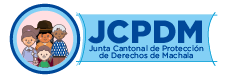 Junta Cantonal